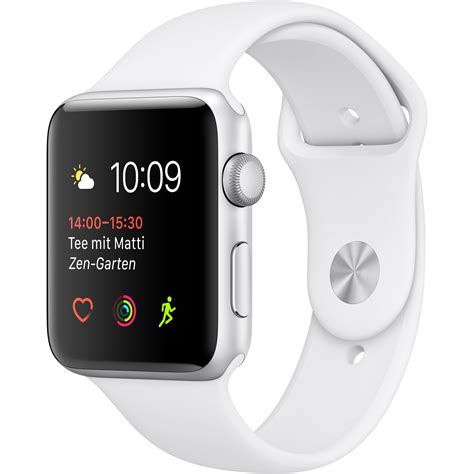 cheap apple watches online